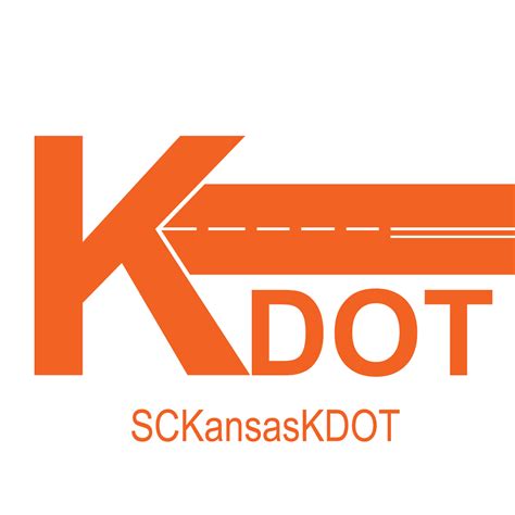 Ku dot. ensuring transportation improvements support the safety, health, education, and economic goals of Kansans of all ages, abilities, and backgrounds. This ATP advances new policies, programs, and technical resources to assist local communities, the Kansas Department of Transportation and other state 