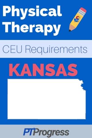 When entering the clinical education program in KU's doctoral degree program in physical therapy, you have the opportunity to translate essential physical therapy knowledge and skills into the clinical environment. This takes place through a combination of integrated clinical experiences, clinical simulations and full-time clinical rotations. . 