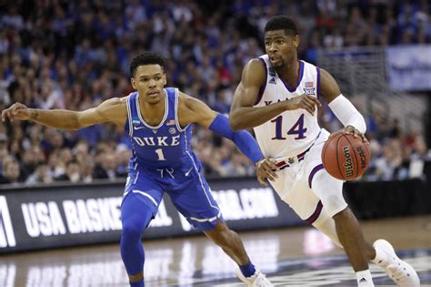 Marques Bolden has played only seven NBA regular season games since going undrafted following his three Duke basketball seasons (2016-19). The most recent was …. 