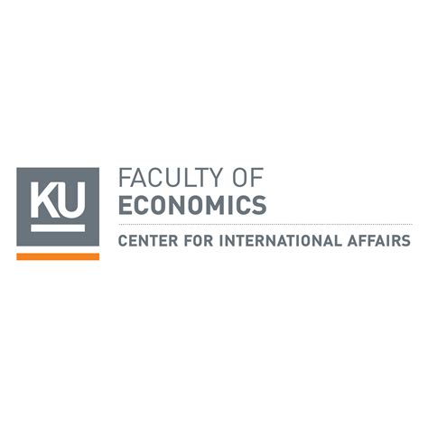 Economics Undergraduate Newsletter Undergraduate Oswald Scholars Program Undergraduate FAQS ... M.A. in Economics, University of Kansas. M.A. in Economics, Yonsei ... . 