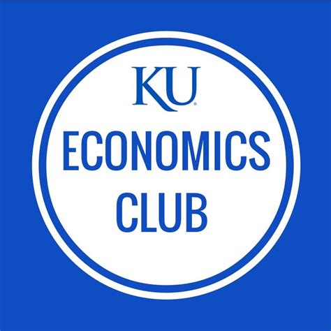 Ku economics. Things To Know About Ku economics. 