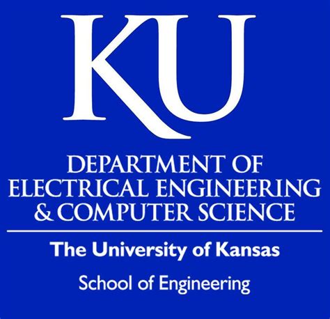 Ku eecs. Electrical Engineering: EECS 101: New Student Seminar (Part of KU Core AE 5.1) 1: EECS 140: Introduction to Digital Logic Design: 4: EECS 168: Programming I: 4: EECS 202: … 