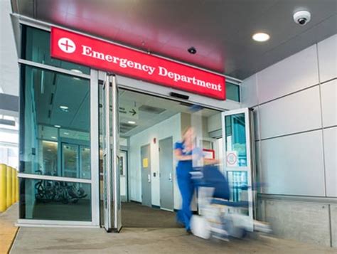 Ku emergency room number. Things To Know About Ku emergency room number. 