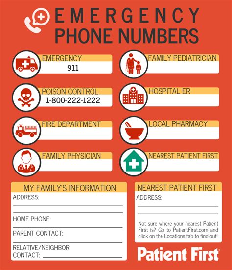 Ku emergency room phone number. Things To Know About Ku emergency room phone number. 