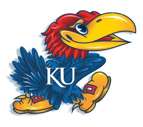 The No. 14 Kansas volleyball team (13-4, 4-3 Big 12) will be in Fort Worth, Texas, this weekend for a Sunday afternoon match against the TCU Horned Frogs (12-8, 5-4 Big 12). Women's Soccer - October 22, 2023 ⚽️ Kansas Battles K-State in Dillons Sunflower Showdown Monday Kansas finishes the 2023 .... 