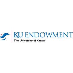 Feb 1, 2023 · A richer relationship as donors developed when the two met with the team at KU Endowment Association. The couple was looking to create a greater connection with their giving. “We really wanted to make sure we donated to something that was actually going to impact the students,” Alan says. . 