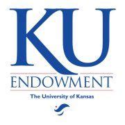 Ku endowment jobs. 11 Kansas University Endowment jobs available in Kansas on Indeed.com. Apply to Accountant, Electrical Engineer, Associate Professor and more! 