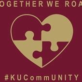 Visit KU's webpage for the Commission on Human Diversity and KU Engage for more information and registration. Learn more about this month by attending these Black History Month events or research facts online. For questions or to learn more, contact the office of the Chief Diversity Officer at schearer@kutztown.edu.. 