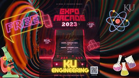 Ku engineering expo 2023. Things To Know About Ku engineering expo 2023. 