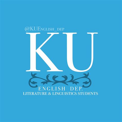 Other Employment Opportunities at KU. Kansas Athletics Inc. KU Dining & KU Memorial Union. KU Endowment. Alumni Association. KU Medical Center.. 