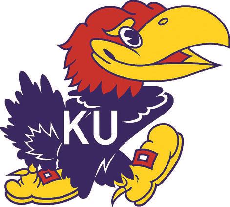Ku events. Things To Know About Ku events. 