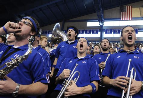 KU Fight Song – I’m a Jayhawk. Talk about the Sooners, Cowboys and the Bears, Aggies and the Tiger and his tail. Talk about the Wildcats, and the Cyclone boys, But I’m the bird to make ‘em weep and wail. Chorus: ’Cause I’m a Jay, Jay, Jay, Jay, Jayhawk, Up at Lawrence on the Kaw— ’Cause I’m a Jay, Jay, Jay, Jay, Jayhawk,. 