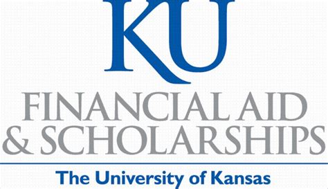 Scholarships and Financial Aid We strive to develop affordable, high-quality programs so that all students can study abroad. Students are able to use existing financial aid and scholarships they receive to attend KU towards the cost of a study abroad program.. 