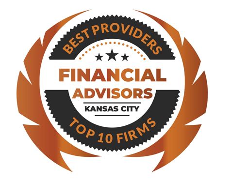 Ku financial services. Things To Know About Ku financial services. 