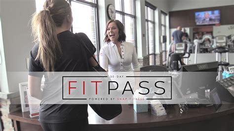 Access Gyms in Kansas City. The fitness platform for travelers. Flexible day and week passes on your phone, giving you gym access in a couple of minutes. No subscriptions or commitment. Search +1500 gyms in more than 45 countries. Find your gym and book your pass today. See our 146 reviews on. . 