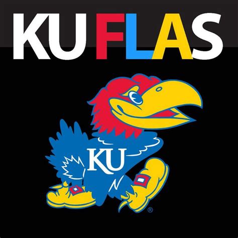 KU offers Foreign Language and Area Studies (FLAS) Fellow