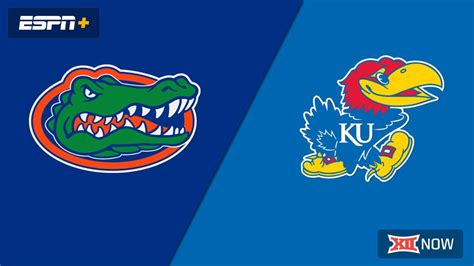 In 2017, three current and former Florida guards who were Ku