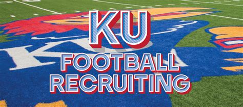 Ku football commits. KU football earns fifth 2024 commit, second from Desert Edge High School Sports May 29, 2023 - 3:27pm Henry Greenstein hgreenstein@ljworld.com The Kansas football team is still just over two … 