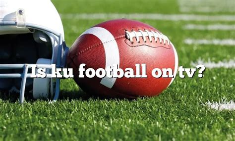 Oct 13, 2023 · OSU vs. KU football kickoff time and network. The Oklahoma State Cowboys vs. Kansas Jayhawks college football game is scheduled to be broadcast on FS1 at 2:30 p.m. CT on Saturday, Oct. 14. . 