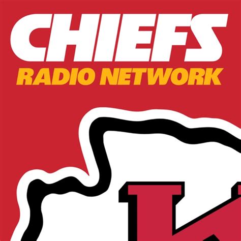 Listen: WDAF (106.5 FM) Chiefs Radio Network. Betting Line: Chiefs -5.5 ... Football Zebras lists Tra Blake and his crew as the referee group for the matchup.. 