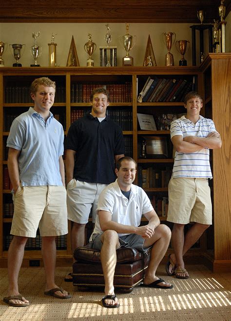 www.kansasbeta.org. As one of the oldest fraternities in the nation and the first chartered at KU, the Alpha Nu chapter of Beta Theta Pi has a lengthy tradition of success. Beta has consistently led all fraternities in grades, with a chapter-wide GPA average of 3.44. The Alpha Nu alumni foundation provides well over $15,000 in annual academic .... 