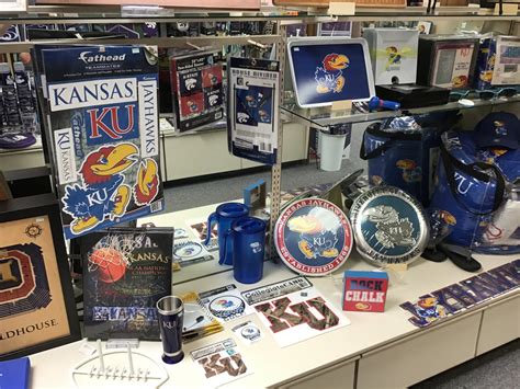 University of Kansas Jayhawks License Plate KU Alumni Gifts College Admission Gifts College Students Gifts College Sports Themed Room Decor. (304) $19.95. FREE shipping. KU Jayhawks specialty designer hand beaded keychain. Hand made KU gift keychain, Kansas Jayhawks keychain. KU keychain.. 