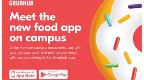 Order delivery or pickup from Chao Ku in Washington! View Chao Ku's August 2023 deals and menus. Support your local restaurants with Grubhub!.