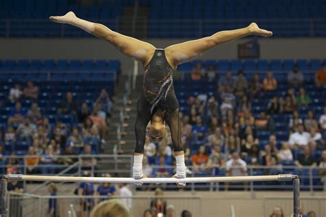 Ku gymnastics. Sarah Raser - 5 Stars 12/11/2022 We started attending classes at Jayhawk Gymnastics during Covid, shortly after they opened. We started with a morning parent-child classes then moved onto the 3-5 year old Ninja class, adding a Ninja class for our first grader. 