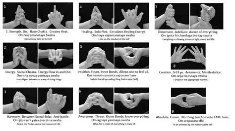 Ku hand sign. Things To Know About Ku hand sign. 