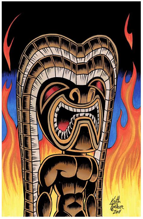 May 11, 2017 · Ku is Lord of the North. Ku (Ku-ka-ili-moku) ("Snatcher of the Land") is a God of Strength, War and Healing and is one of the four great gods along with Kanaloa, Kane, and Lono. Ku-ka-ili-moku was the guardian of Kamehameha I. He is depicted with a wide grimacing mouth and bent legs. . 
