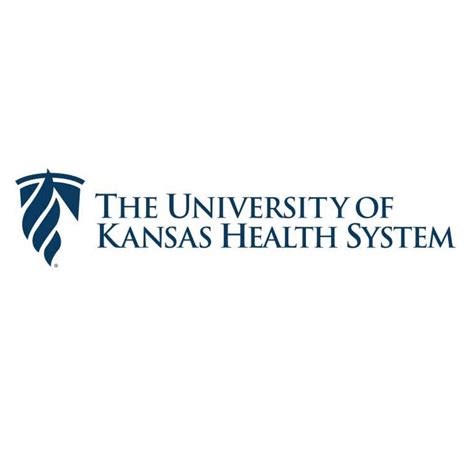 The University of Kansas Health System has a