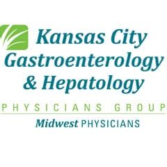 General Gastroenterology fellowship training program at the University of Kansas Medical Center through the University of Kansas School of Medicine Deparment of Internal Medicine, Division of Gastroenterology, Hepatology and Motility in Kansas City, Kansas.. 