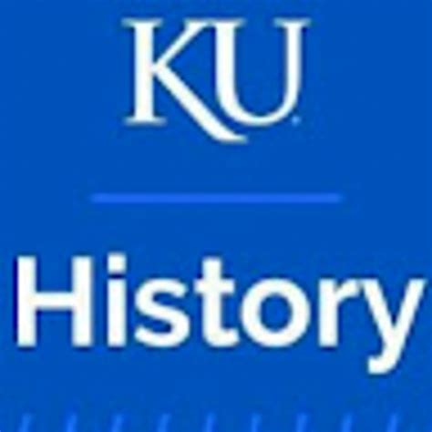 Studying history at the University of Kansas is demanding, inspiring, and deeply rewarding. We would like to know more about how your history degree has influenced your life and experiences beyond KU. Please feel free to complete the following webform to let us know how you are doing.. 