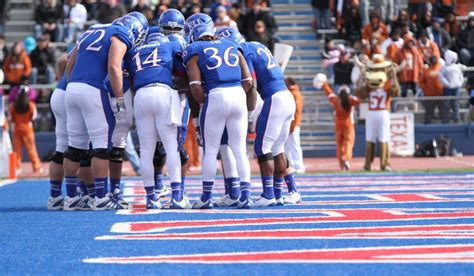 LAWRENCE — The University of Kansas will celebrate its 109th Homecoming Oct. 13-16, culminating in the KU football game against Texas Tech on Oct. 16 in David Booth Kansas Memorial Stadium. The theme for this year's homecoming is "Back in Action.". 