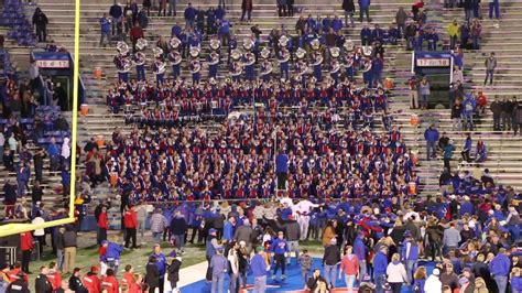 Feb 21, 2023 · The KU homecoming game will be October 28th against the University of Oklahoma. TOPEKA (KSNT) – With KU football less than 200 days away, the team announced key dates for its 2023 season. . 