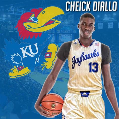 Ku hoops twitter. Apr 7, 2022 · Sign up. See new Tweets 