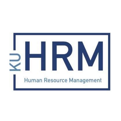 Eligibility List for MBA in HRM admission 2022-23: 18-12-2022: 3: Revised MBA in HRM Prospectus 2022-2023: 18-12-2022: 4: 20-11-2022: 5: Academic Calendar for 2023: 18-11-2022: 6: Admission Circular for MBA in HRM (2022-23 Session) 18-11-2022. 