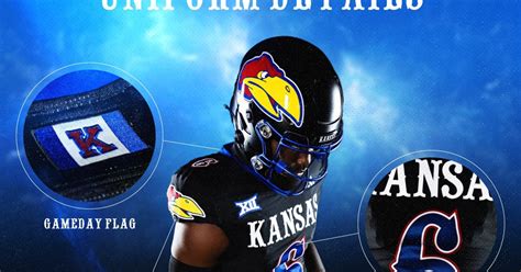 The Kansas Jayhawks earned a big victory in their game against Illinois Here are KU beat writer Shreyas Laddha’s grades. Grading the Kansas Jayhawks offense, defense and special teams from.... 