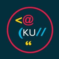 Ku information technology. Things To Know About Ku information technology. 