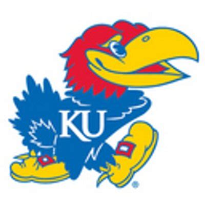 Welcome to KU Recreation Services! Tour the Ambler SRFC KU Recreation Services provides a variety of resources for wellness, physical fitness, team, and individual sports, group fitness classes, and personal training.. 
