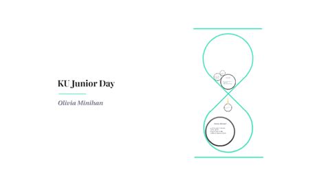 Ku junior days. Things To Know About Ku junior days. 