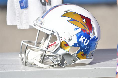 This rivalry has been as one-sided as they come in recent years. You have to go back to a time before iPads to find the last example of KU beating K-State in the Sunflower Showdown. The Wildcats .... 