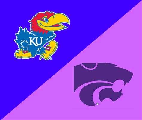 Ku kansas state. University of Kansas tuition is $10,092 per year for in-state residents. This is 33% more expensive than the national average public four year tuition of $7,601. The cost is 51% cheaper than the average Kansas tuition of $20,539 for 4 year colleges. Tuition ranks 10th in Kansas amongst 4 year colleges for affordability and is the 21st most ... 