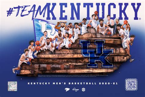 Ku kentucky 2023. Jan 29, 2023 · Kentucky falls to 11-2 at home this season. A pair of streaks came to an end on Saturday night at Rupp Arena as the No. 9-ranked Kansas Jayhawks beat the Kentucky Wildcats 77-68 in the final ... 