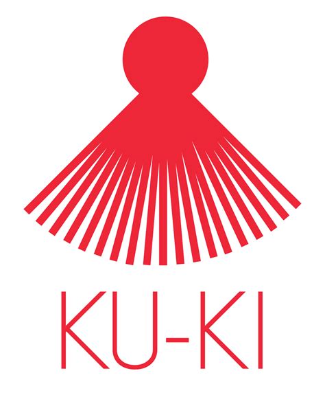 Ku ki. Things To Know About Ku ki. 
