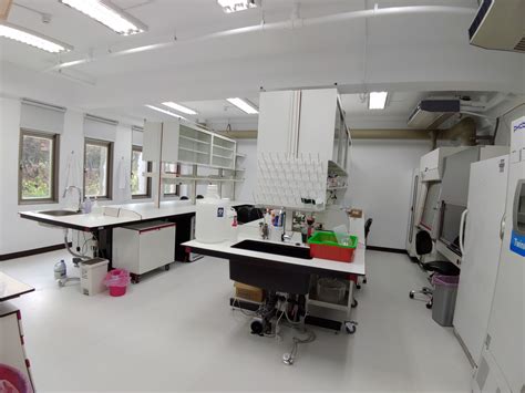 Ku laboratory. Things To Know About Ku laboratory. 