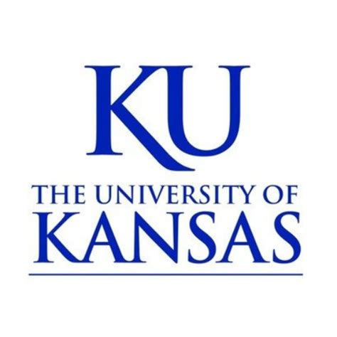 Full English proficiency is not a requirement of KU admission. You may be fully admitted to your undergraduate program regardless of proficiency, but may be required to take English coursework prior to, or concurrent with, your degree program courses. You must submit a test score (or other proof of proficiency) at the time of application.. 