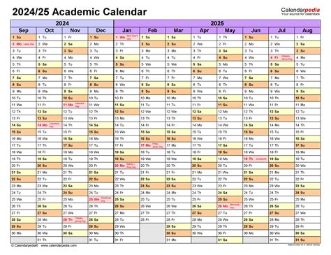 Academic Calendars. Fall 2023 Academic Calendar. Spring 2024 Academic Calendar. Summer 2024 Academic Calendar. Fall 2024 Academic Calendar. Academic Calendars in List View & Archived Calendars. KBOR Approved Academic Calendars. . 