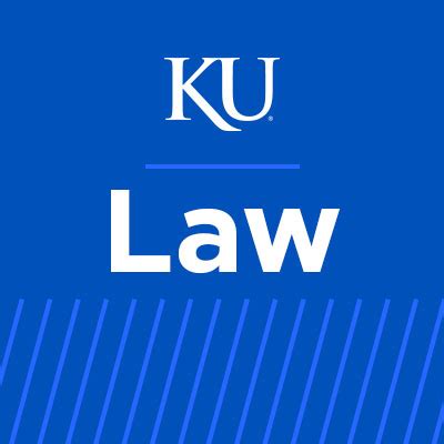 Ku law classes. Things To Know About Ku law classes. 