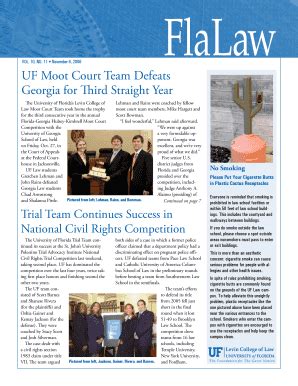 Find first-day assignments for currents GO Law college. Find first-day assigning for current KU Law students. Skip on main page . The University of ... KU Law Magazine Dean's Note Communications Diverse, Equity, Inclusion & Belonging Dial until .... 